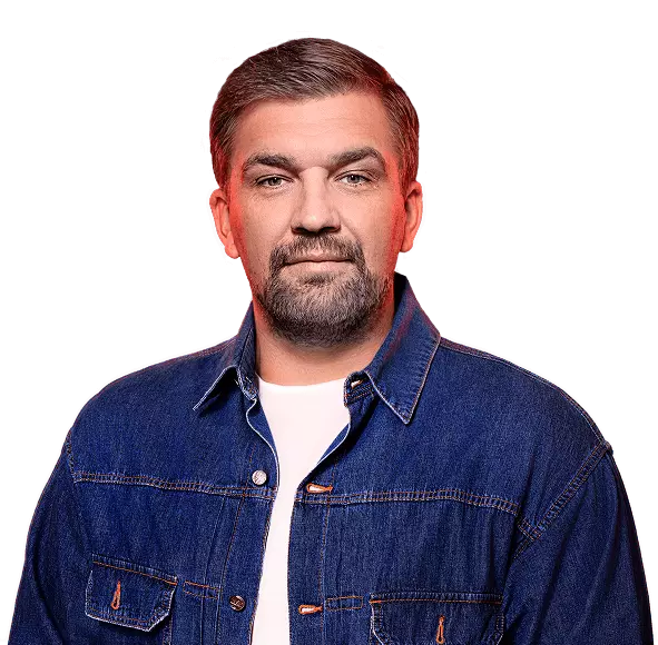 Баста