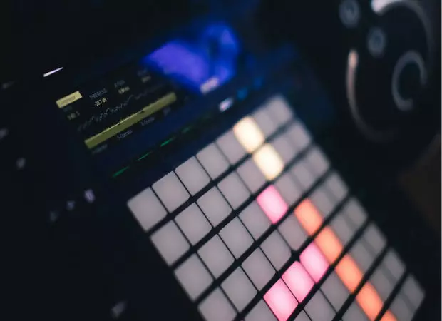 program-preview