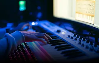 program-preview