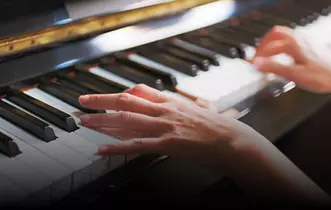 program-preview