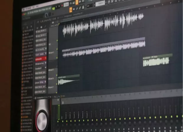 program-preview